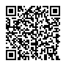 C&oacute;digo QR con el enlace al titular ¿Qué fue de los cantautores?