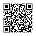 C&oacute;digo QR con el enlace al titular Cervantina