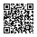 C&oacute;digo QR con el enlace al titular Wallapop