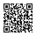 C&oacute;digo QR con el enlace al titular Días de Rastro