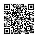 C&oacute;digo QR con el enlace al titular Maxima egestas avaritia