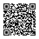 C&oacute;digo QR con el enlace al titular El último coletazo de la borrasca dejará un domingo gris y lluvioso en León