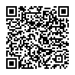 C&oacute;digo QR con el enlace al titular Sale a subasta un chalé adosado en una de las principales entradas a Ponferrada