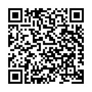 C&oacute;digo QR con el enlace al titular Un duelo directo para mantenerse al alza en el Reino