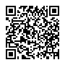 C&oacute;digo QR con el enlace al titular El negocio leonés que vistió a generaciones, cierra tras 40 años: «Nos toca descansar a nosotros»