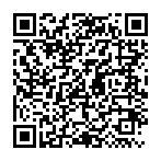 C&oacute;digo QR con el enlace al titular El pueblo de León de 34 habitantes que tiene «uno de los hayedos más espectaculares» de España