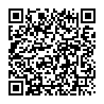 C&oacute;digo QR con el enlace al titular «Me crie jugando entre carbón en Laciana y ahora reparto picadillo en Bélgica por Whatsapp»
