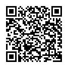 C&oacute;digo QR con el enlace al titular León sigue a la espera de un cambio para transformar bajos comerciales en viviendas