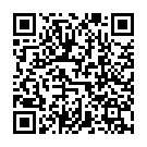 C&oacute;digo QR con el enlace al titular Atendido un conductor de 40 años tras chocar contra una farola en Ponferrada