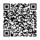 C&oacute;digo QR con el enlace al titular Castilla y León, en precampaña constante: el pulso político se acelera