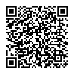 C&oacute;digo QR con el enlace al titular Mujeres que representan la esencia de Pharmadus Botanicals: talento, compromiso y una forma de vivir