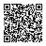 C&oacute;digo QR con el enlace al titular Estos son los pueblos de León donde estarán los bibliobuses durante la semana