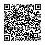 C&oacute;digo QR con el enlace al titular Villamartín de Don Sancho disfrutará de una entretenida jornada micológica