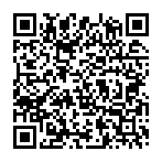 C&oacute;digo QR con el enlace al titular Corte temporal de tráfico por obras en el Centro de Innovación Mario Tascón