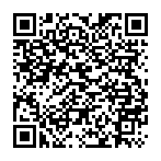 C&oacute;digo QR con el enlace al titular LaMov reinterpreta el mito clásico del Tenorio con un “Don Juan” llevado a la danza, en el Bergidum