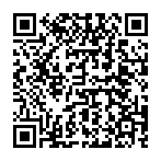 C&oacute;digo QR con el enlace al titular No dejes que un náufrago te enseñe a nadar