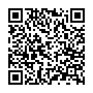 C&oacute;digo QR con el enlace al titular Más tensión que fútbol en un 'derbi' que reparte los puntos