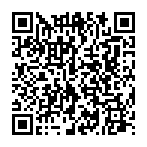 C&oacute;digo QR con el enlace al titular Convocan 679 plazas de promoción interna para el personal fijo de la Junta