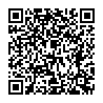 C&oacute;digo QR con el enlace al titular «Showcooking» de Muebles Nina con Juanjo Losada del Restaurante Pablo