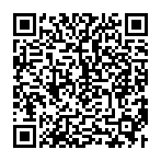 C&oacute;digo QR con el enlace al titular La ULE impulsa la cooperación universitaria entre España, Portugal y Brasil
