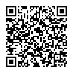 C&oacute;digo QR con el enlace al titular Histórica victoria del Bembibre H.C. ante el Cerdanyola en la OK Liga Iberdrola