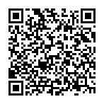 C&oacute;digo QR con el enlace al titular Éxito rotundo en el debut del Trail Valles del Sil con más de 220 participantes