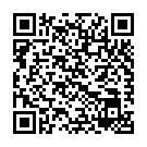 C&oacute;digo QR con el enlace al titular Un herido tras tumbar una farola con su vehículo