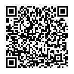 C&oacute;digo QR con el enlace al titular La marca 'La Madreña Moderna' triunfa poniendo 'corazón' a casi 30 pueblos de León