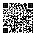 C&oacute;digo QR con el enlace al titular La Consejería de la Presidencia de la Junta convocará 679 plazas de promoción interna