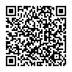 C&oacute;digo QR con el enlace al titular León y Asturias mantienen el convenio para el impulso y promoción conjunta de sus estaciones de esquí