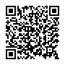 C&oacute;digo QR con el enlace al titular La carrera de Moto2, con el título en juego, en directo