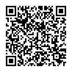 C&oacute;digo QR con el enlace al titular León y Asturias prolongan su alianza para promover conjuntamente sus estaciones de esquí