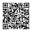 C&oacute;digo QR con el enlace al titular El Hospital de León acoge este lunes una campaña de donación de sangre