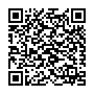 C&oacute;digo QR con el enlace al titular Castilla y León, en precampaña constante: el pulso político se acelera