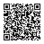 C&oacute;digo QR con el enlace al titular León prorroga el convenio con Asturias para la promoción conjunta de sus estaciones de esquí