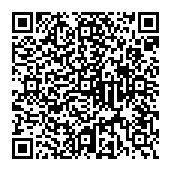 C&oacute;digo QR con el enlace al titular La Diputación de León prorroga el convenio con Asturias para el impulso y promoción conjunta de ...