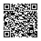 C&oacute;digo QR con el enlace al titular Cortes de tráfico en la calle Ancha desde el lunes