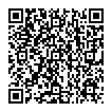 C&oacute;digo QR con el enlace al titular Diputación prorroga el convenio con Asturias para el impulso y promoción conjunta de sus estaciones de esquí