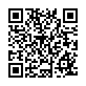 C&oacute;digo QR con el enlace al titular La Junta ahorra 19 millones de euros en energía