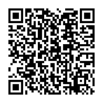 C&oacute;digo QR con el enlace al titular La Diputación prorroga el convenio con Asturias para el impulso y promoción conjunta de sus estaciones de esquí