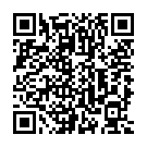 C&oacute;digo QR con el enlace al titular Federico Pische ofrece en  León con un recital de piano inolvidable