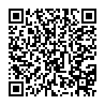 C&oacute;digo QR con el enlace al titular Llaman a participar este lunes en el Hospital de León en una donación de sangre ante las bajas reservas
