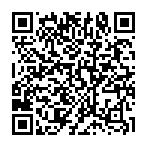C&oacute;digo QR con el enlace al titular La Aemet alerta de un cambio brusco de tiempo que desplomará las temperaturas en España
