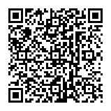 C&oacute;digo QR con el enlace al titular UPL apremia al Ayuntamiento de León a activar la conversión de locales vacíos en viviendas ante la 