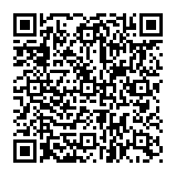 C&oacute;digo QR con el enlace al titular Santonja celebra el éxito de Intur y AR-PA, que atraen a más de 36.000 visitantes en su edición conjunta