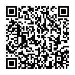 C&oacute;digo QR con el enlace al titular Más de 220 corredores aseguran el futuro del Trail Valles del Sil en Páramo del Sil