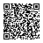 C&oacute;digo QR con el enlace al titular La Cultural asalta San Pablo y doma a uno de los favoritos al ascenso