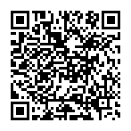 C&oacute;digo QR con el enlace al titular ¡Vuelven las ? GRANDES FIESTAS DE REQUEJO 2025! y a lo mejor con sorpresa ;)