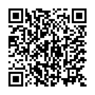 C&oacute;digo QR con el enlace al titular Herida una mujer de 60 años tras una colisión entre dos turismos en León
