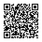 C&oacute;digo QR con el enlace al titular Adrián Fernández inaugura su palmarés en Moto3